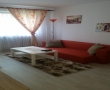 Cazare si Rezervari la Apartament Goldis din Alba Iulia Alba